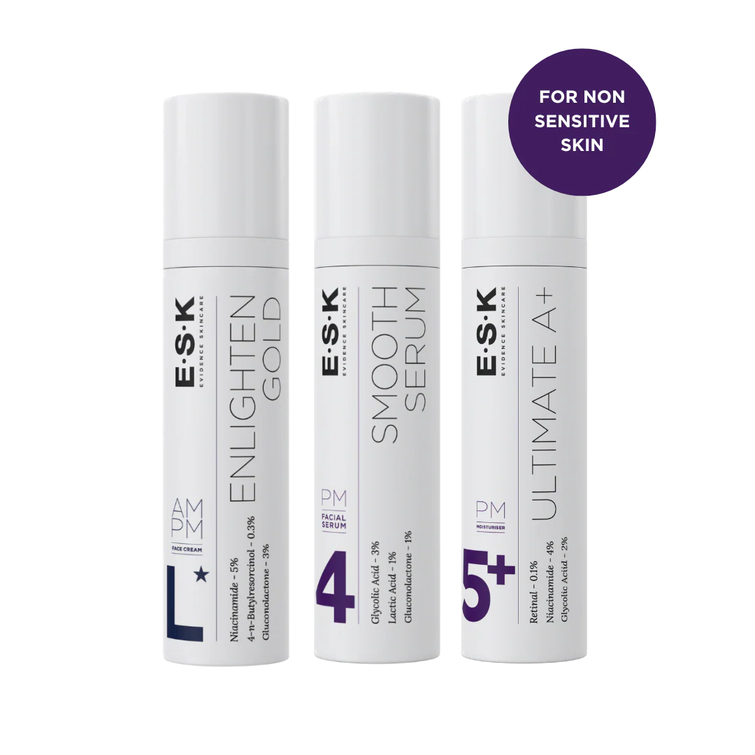 All Products excluding Gift Cards